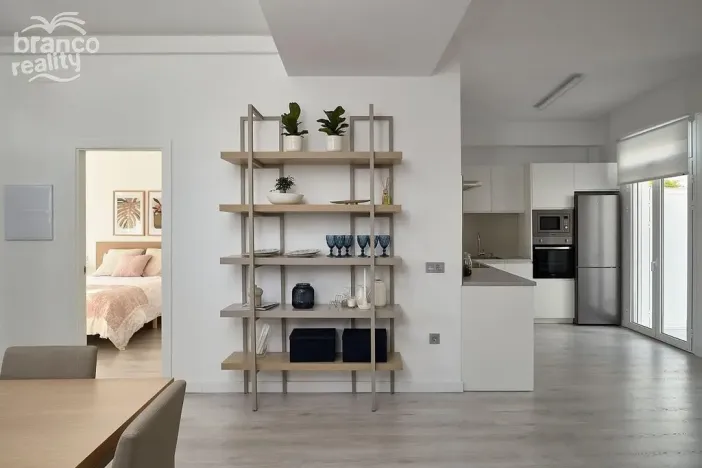 Prodej bytu 3+kk, Vera, Almería, Španělsko, 71 m2