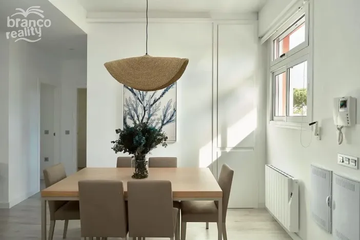 Prodej bytu 4+kk, Vera, Almería, Španělsko, 107 m2