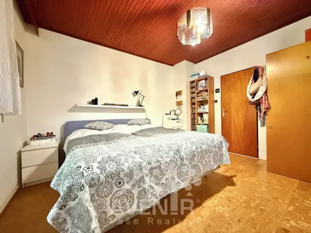 Prodej rodinného domu, Lučany nad Nisou, 180 m2