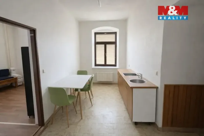 Prodej rodinného domu, Nedvědice, 411 m2