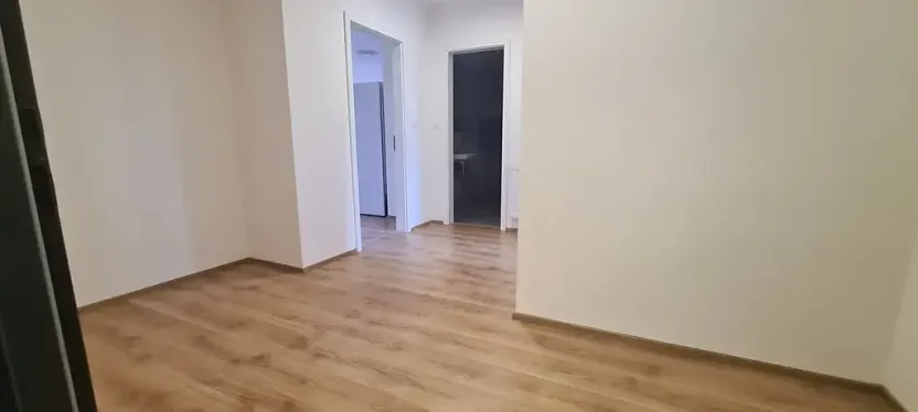 Pronájem bytu 2+kk, Praha - Dolní Chabry, Do rybníčků, 65 m2
