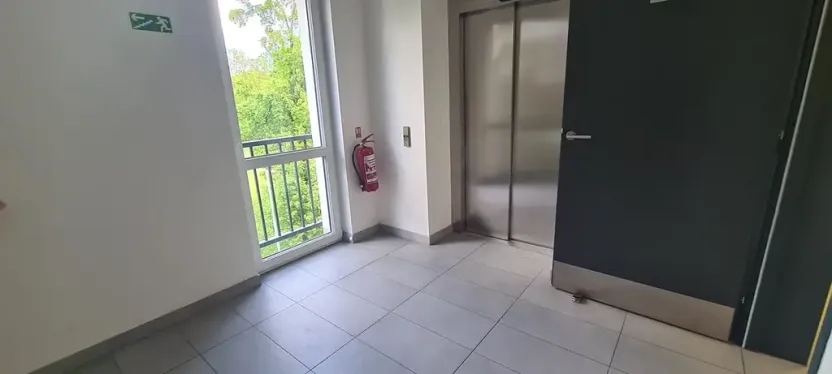 Pronájem bytu 2+kk, Praha - Dolní Chabry, Do rybníčků, 65 m2