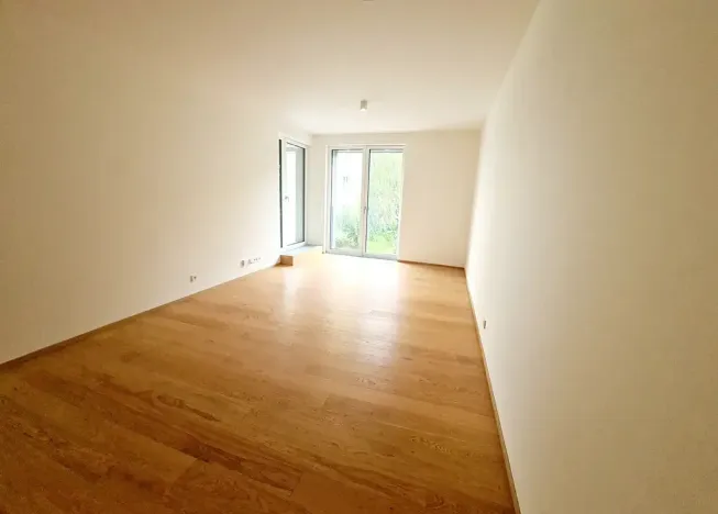 Pronájem bytu 2+kk, Praha - Michle, Hodonínská, 55 m2