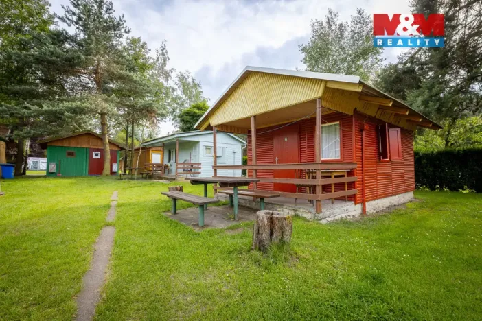 Prodej ubytování, Kyselka - Radošov, 28553 m2