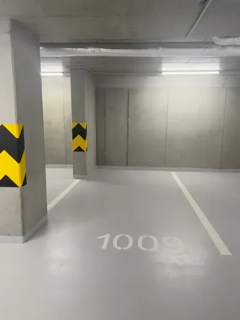 Pronájem bytu 2+kk, Praha - Chodov, Veselovského, 50 m2