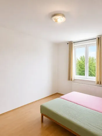 Pronájem bytu 3+kk, Praha - Chodov, Šternovská, 80 m2