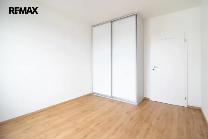 Pronájem bytu 2+kk, Pardubice - Pardubičky, Východní, 40 m2