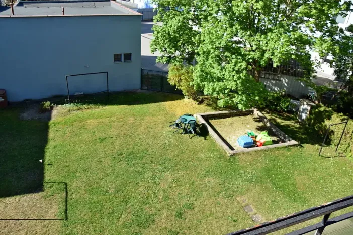 Pronájem bytu 3+1, České Budějovice, Dobrovodská, 66 m2