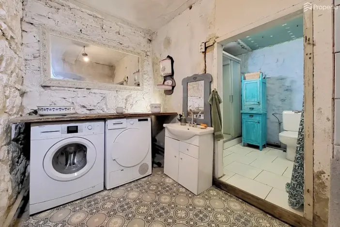Prodej rodinného domu, Svojanov, 100 m2