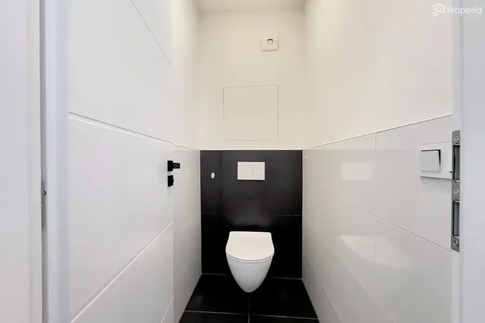 Prodej bytu 3+1, Brno, Velkopavlovická, 70 m2