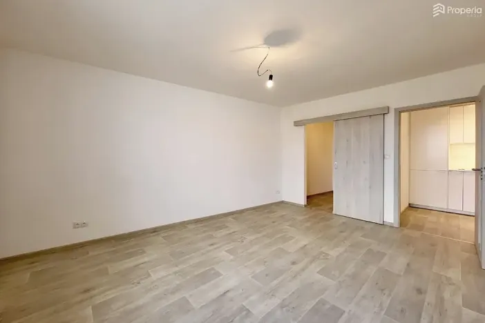 Prodej bytu 3+kk, Hrádek, 112 m2