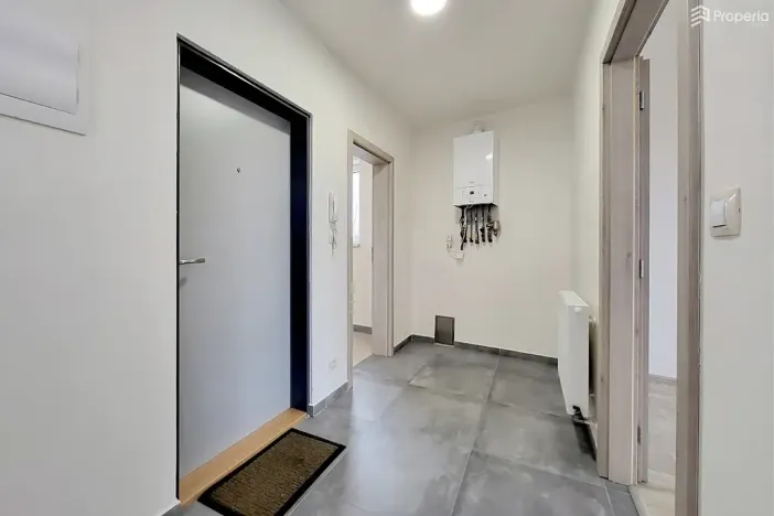 Prodej bytu 3+kk, Hrádek, 112 m2