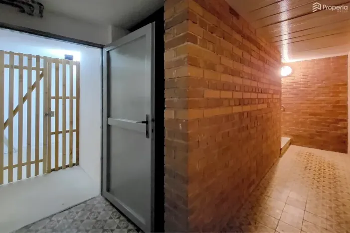 Prodej bytu 3+kk, Hrádek, 112 m2