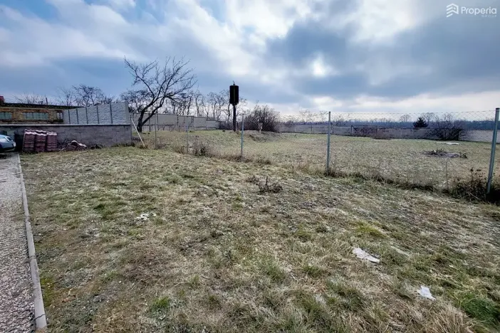 Prodej bytu 3+kk, Hrádek, 112 m2