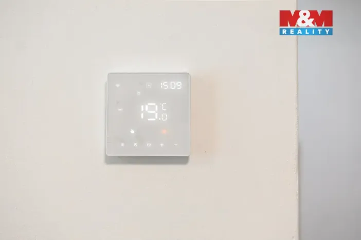 Prodej rodinného domu, Město Albrechtice - Česká Ves, 142 m2