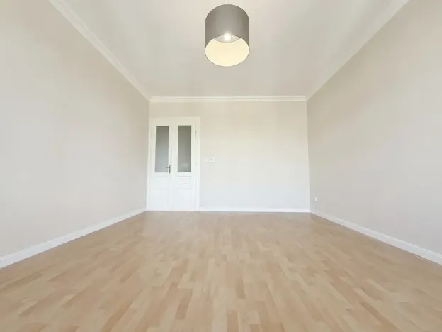 Pronájem bytu 1+1, Praha, Vinohradská, 52 m2