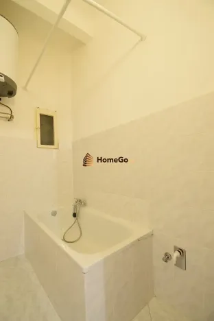 Pronájem bytu 2+1, Praha - Nusle, U gymnázia, 63 m2