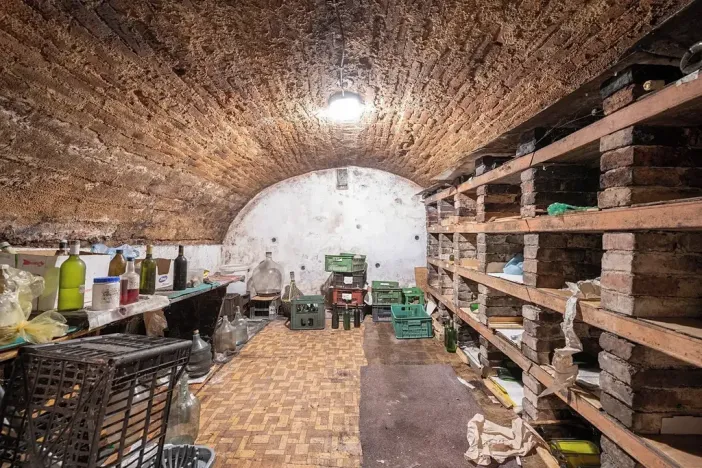 Prodej ubytování, Mikulov, Koněvova, 80 m2