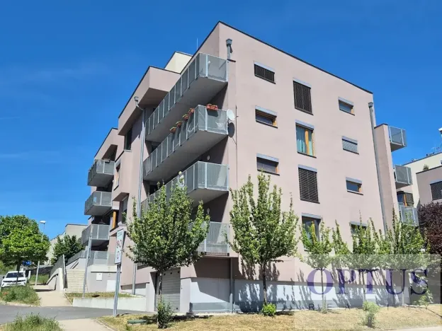 Pronájem bytu 3+kk, Praha - Jinonice, Chmelařská, 89 m2