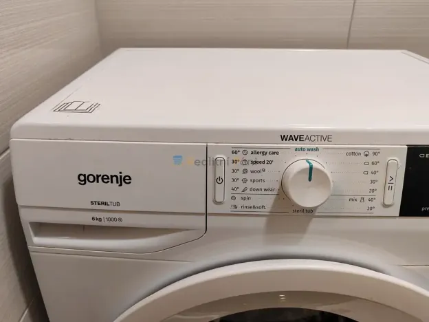 Pronájem bytu 1+1, Praha - Smíchov, Štorkánova, 33 m2