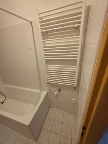 Pronájem bytu 2+kk, Teplice, Svatopluka Čecha, 60 m2