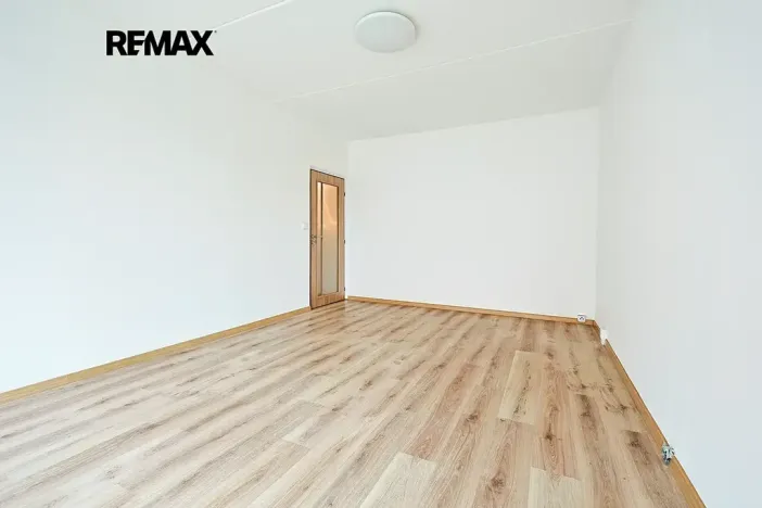 Pronájem bytu 2+1, Plzeň, Sokolovská, 62 m2