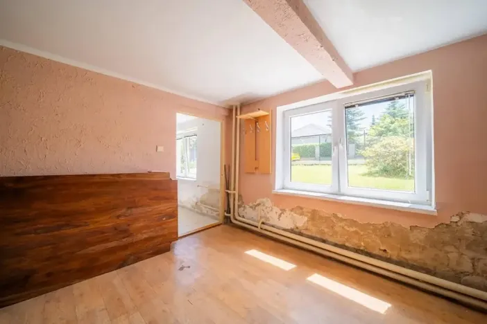 Prodej rodinného domu, Rychvald, Hornická, 110 m2