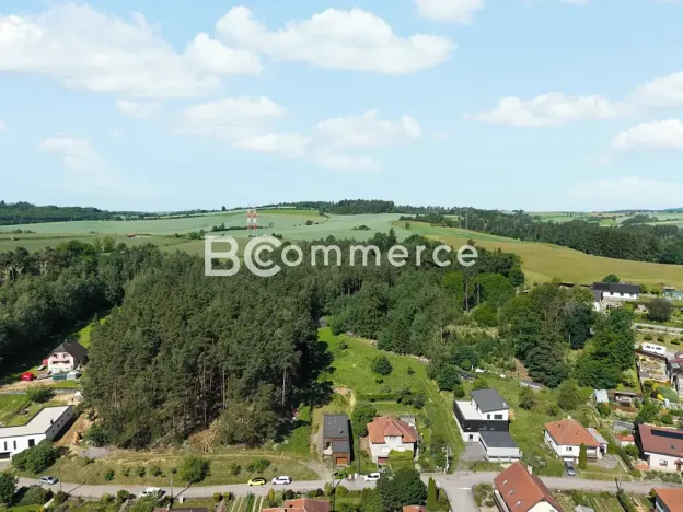 Prodej rodinného domu, Velké Meziříčí, 83 m2