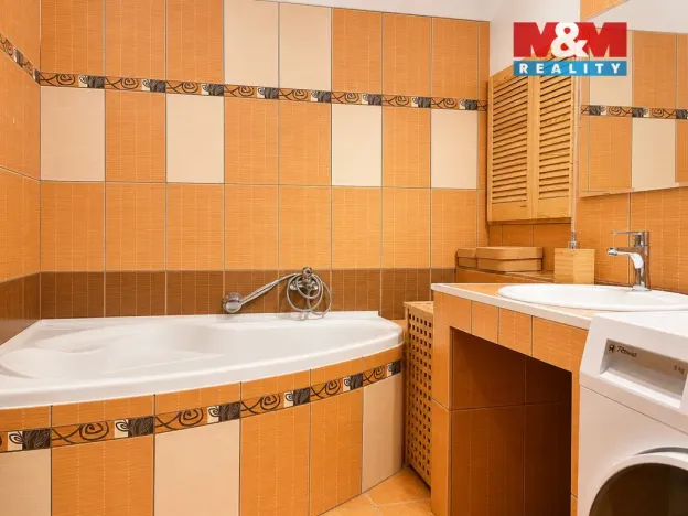 Prodej bytu 3+kk, Havířov - Šumbark, Emy Destinnové, 73 m2