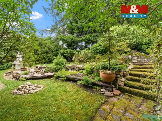Prodej rodinného domu, Žamberk, Betlém, 87 m2