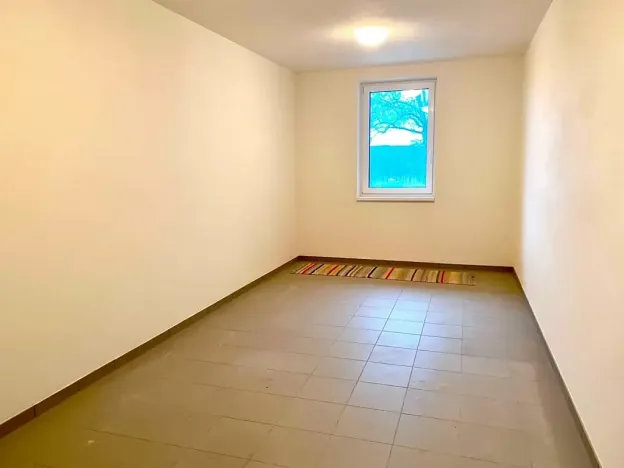 Pronájem bytu 2+kk, Fryšták, Komenského, 57 m2