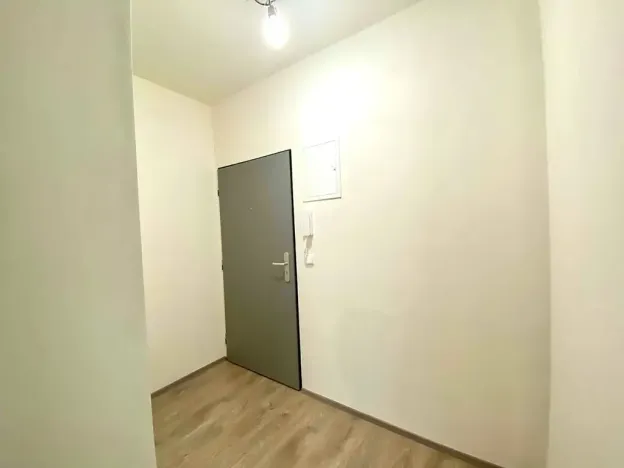 Pronájem bytu 2+kk, Fryšták, Komenského, 57 m2