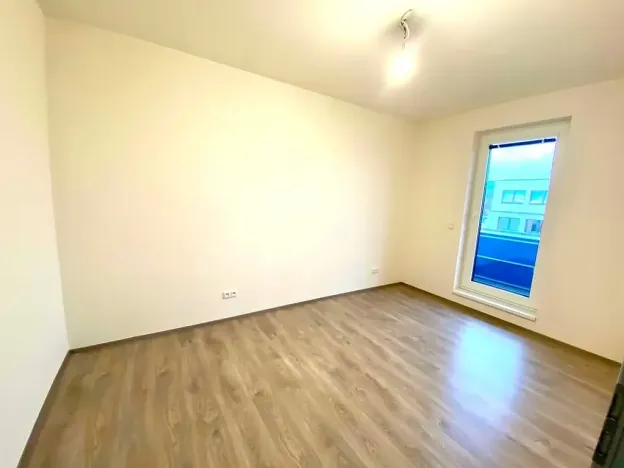Pronájem bytu 2+kk, Fryšták, Komenského, 57 m2