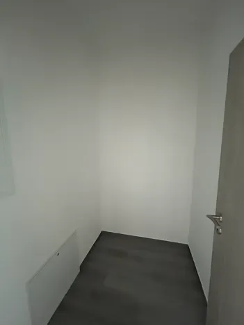 Pronájem bytu 2+kk, Milovice, Kaštanová, 49 m2