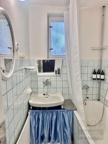 Prodej rodinného domu, Nalžovské Hory, 200 m2