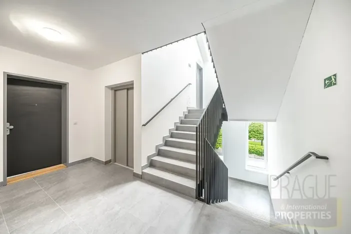 Prodej bytu 4+kk, Kladno, Zádušní, 160 m2