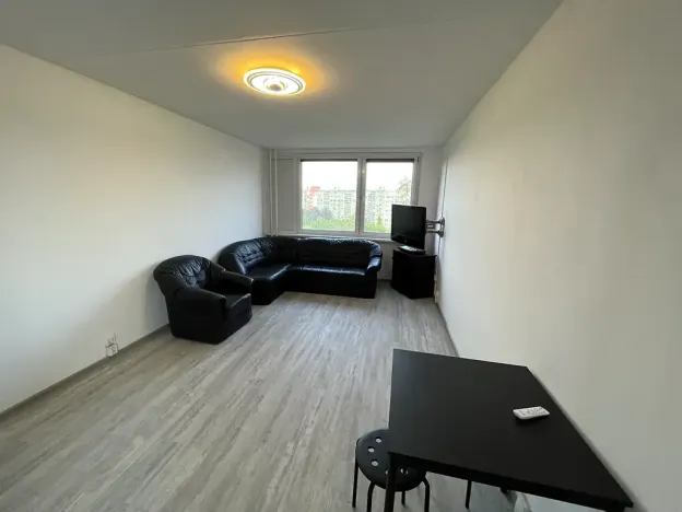 Pronájem bytu 3+kk, Praha - Petrovice, Rezlerova, 75 m2