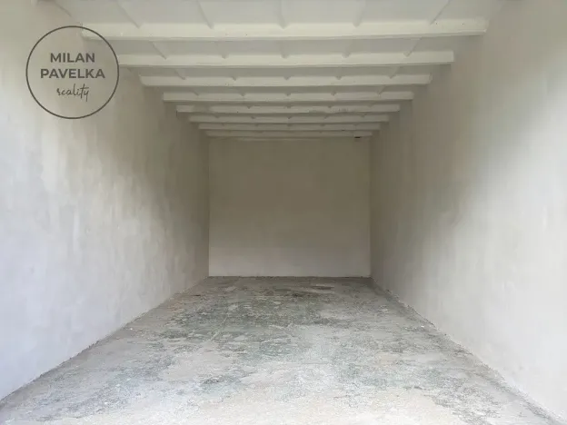 Prodej ostatní, Tišnov, Trnec