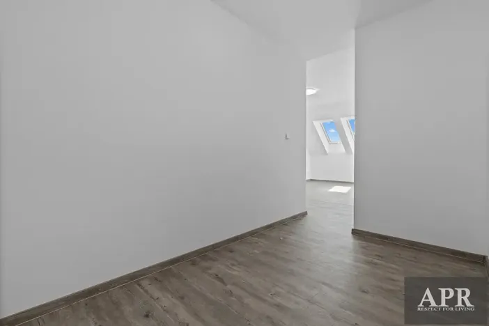 Pronájem bytu 2+kk, Uherský Brod, Naardenská, 66 m2