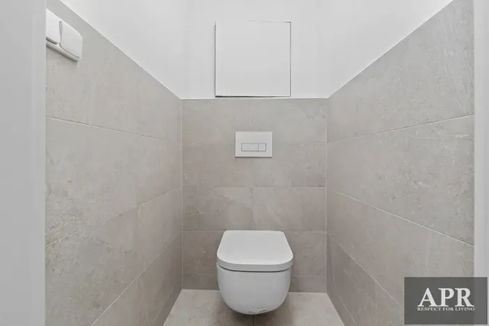 Pronájem bytu 2+kk, Uherský Brod, Naardenská, 59 m2