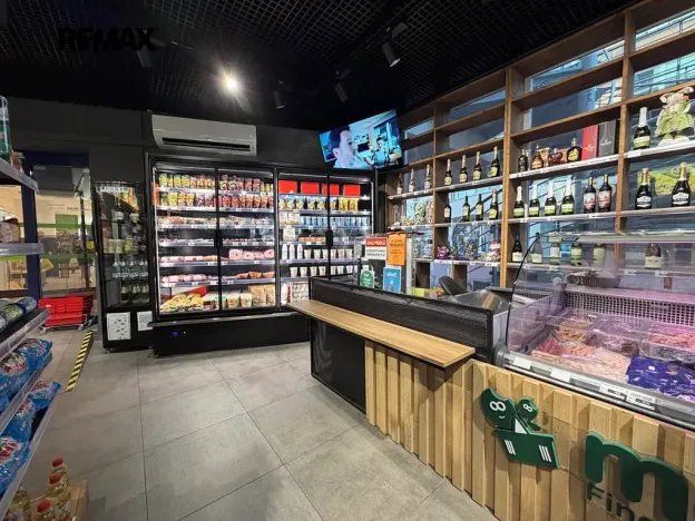 Pronájem výrobních prostor, Praha - Stodůlky, Sluneční náměstí, 105 m2