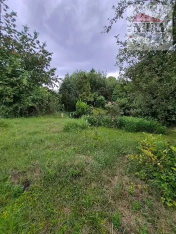 Prodej rodinného domu, Katusice, 140 m2