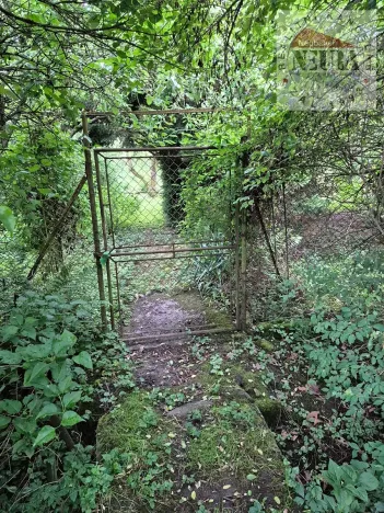 Prodej rodinného domu, Katusice, 140 m2