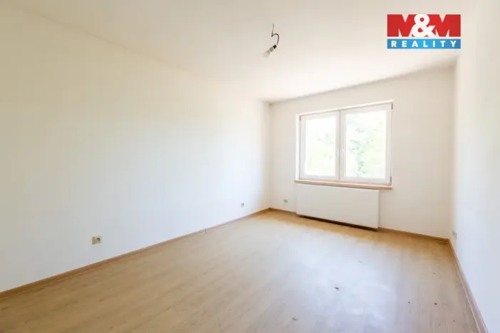 Prodej chaty, Zlín, Štákovy Paseky, 102 m2