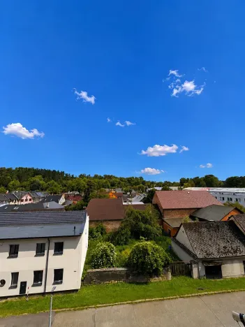 Prodej bytu 3+1, Kostelec nad Orlicí, Barákova, 86 m2