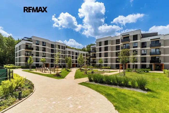 Pronájem bytu 3+kk, Praha - Hostivař, Nurmiho, 63 m2