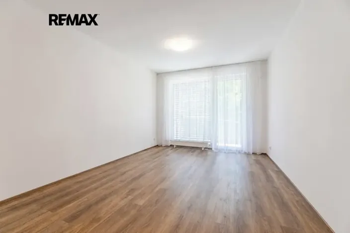 Pronájem bytu 3+kk, Praha - Hostivař, Nurmiho, 63 m2