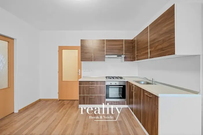 Pronájem bytu 3+kk, Jihlava, Mošnova, 73 m2