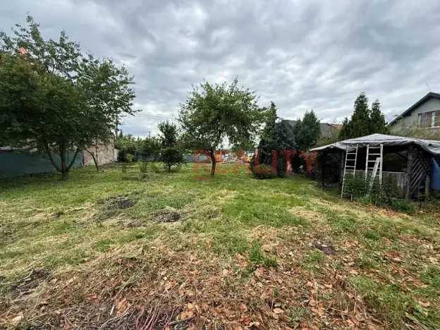 Prodej rodinného domu, Ostrava, Frýdecká, 150 m2