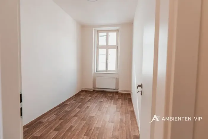 Prodej atypického bytu, Brno, Kopečná, 123 m2